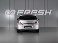 2010 Opel Astra H Рестайлинг, серебристый, 399000 рублей - вид 3