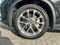 2021 BMW X5 25d IV (G05/G18), чёрный, 5290000 рублей - вид 9