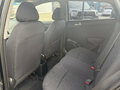 2016 Hyundai Solaris I Рестайлинг, чёрный, 870000 рублей - вид 11
