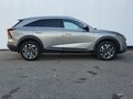 2025 Haval F7 II, серый, 2760000 рублей - вид 3
