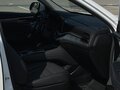 2023 Haval F7x I Рестайлинг, белый, 1650000 рублей - вид 10