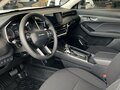 2026 Haval Jolion I Рестайлинг, белый, 2649000 рублей - вид 10