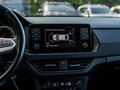 2020 Volkswagen Polo VI, серый, 1165000 рублей - вид 6