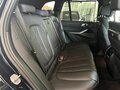 2026 BMW X5 40i IV (G05/G18) Рестайлинг, чёрный, 15700000 рублей - вид 8