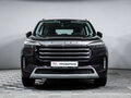 2023 Exeed VX I, фиолетовый, 2947000 рублей - вид 1