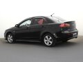 2008 Mitsubishi Lancer X, чёрный, 627000 рублей - вид 4
