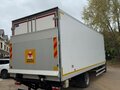 2024 Dongfeng C120, белый, 4300000 рублей - вид 3