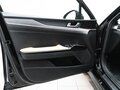 2021 Kia K5 III, чёрный, 2678000 рублей - вид 6