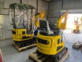2026 Rippa R319, 465000 рублей - вид 8