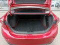 2013 Mazda 3 III (BM), красный - вид 11