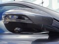 2023 Changan UNI-K, серый - вид 9