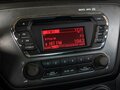 2012 Kia Rio 5-speed III, белый - вид 11