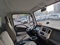 2023 Dongfeng EV400, белый, 3100000 рублей - вид 8