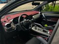 2023 Geely Coolray I, серый, 1700000 рублей - вид 3