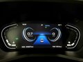 2024 JAC T9, белый, 2559000 рублей - вид 5