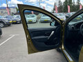 2017 Renault Sandero Stepway II, золотистый - вид 8
