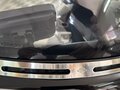 2009 Harley-Davidson Electra Glide, чёрный, 944000 рублей - вид 7