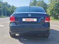 2015 Volkswagen Polo V, серый, 959000 рублей - вид 3