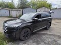 2023 Exeed VX I, чёрный, 2699000 рублей - вид 1