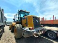 2021 XCMG LW500, чёрный, 3655000 рублей - вид 3