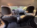 2015 Kia Ceed II, бежевый, 1350000 рублей - вид 11