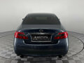 2010 Infiniti M25 IV, серый, 1250000 рублей - вид 5