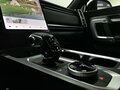 2026 Jaecoo J7 I Рестайлинг, серый, 3259000 рублей - вид 11