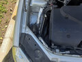 2009 Lada (ВАЗ) Priora I, серебристый, 390000 рублей - вид 7