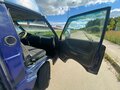 2007 Hyundai Porter, синий, 440000 рублей - вид 7