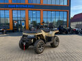 2026 Linhai Pathfinder F320, чёрный, 417500 рублей