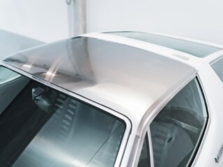 1972 Maserati Bora, белый, 21900000 рублей, вид 5