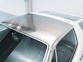 1972 Maserati Bora, белый - вид 4
