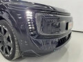 2026 Audi E7X, чёрный - вид 1