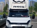 2013 Iveco Daily, белый, 1400000 рублей - вид 1