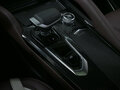 2024 Geely Monjaro I, серебристый - вид 11