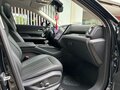 2024 Hongqi HS3, чёрный - вид 10