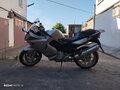 2008 BMW F 800 ST, серебристый, 550000 рублей - вид 1