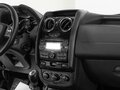 2017 Renault Duster I Рестайлинг, зелёный, 1478000 рублей - вид 9