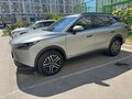 2025 Omoda C7, серый, 2749000 рублей - вид 11
