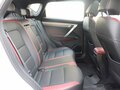 2024 Geely Coolray I, белый, 1920000 рублей - вид 9