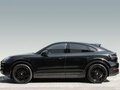 2026 Porsche Cayenne Coupé III Рестайлинг, чёрный, 19700000 рублей - вид 2