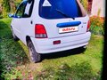 2000 Honda Logo, белый, 185000 рублей - вид 3