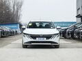 2026 Nissan Sylphy V (B19), белый, 2190000 рублей - вид 1