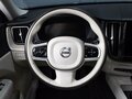 2020 Volvo XC60 II, голубой, 3450000 рублей - вид 11