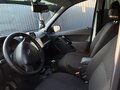 2013 Lada (ВАЗ) Granta I, коричневый, 429000 рублей - вид 7