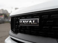 2026 Haval H7 I, белый, 4157010 рублей - вид 11