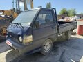 2005 Hyundai Porter, синий - вид 2