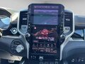 2026 Ram 1500 Crew Cab V Рестайлинг, зелёный, 10490000 рублей - вид 11