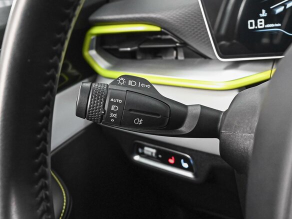 2023 Geely Coolray (Binyue Cool) I Рестайлинг, белый, 1898000 рублей - вид 15