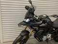 2026 Voge 900DSX, чёрный, 1033000 рублей - вид 7